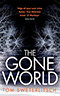 The Gone World